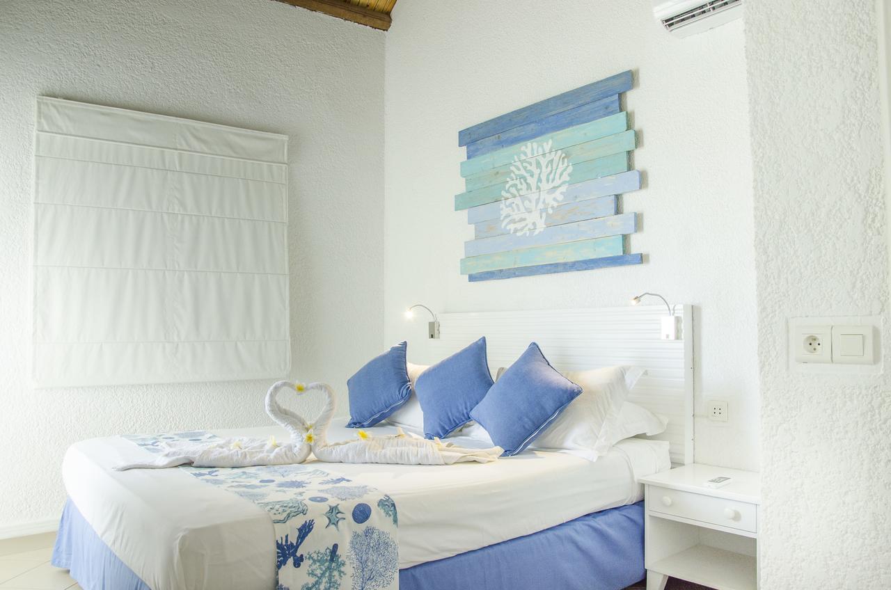 Seaview Calodyne Lifestyle Resort Ngoại thất bức ảnh