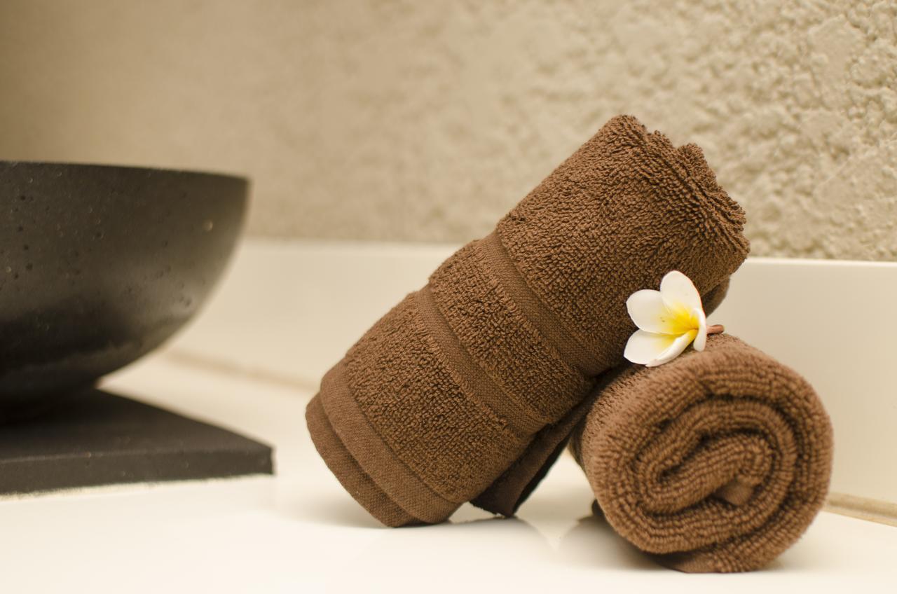 Seaview Calodyne Lifestyle Resort Ngoại thất bức ảnh